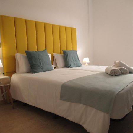 Bristol Likehome, By Comfortable Luxury 코라레호 외부 사진