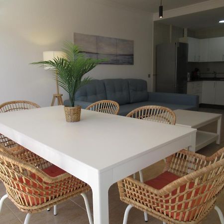 Bristol Likehome, By Comfortable Luxury 코라레호 외부 사진