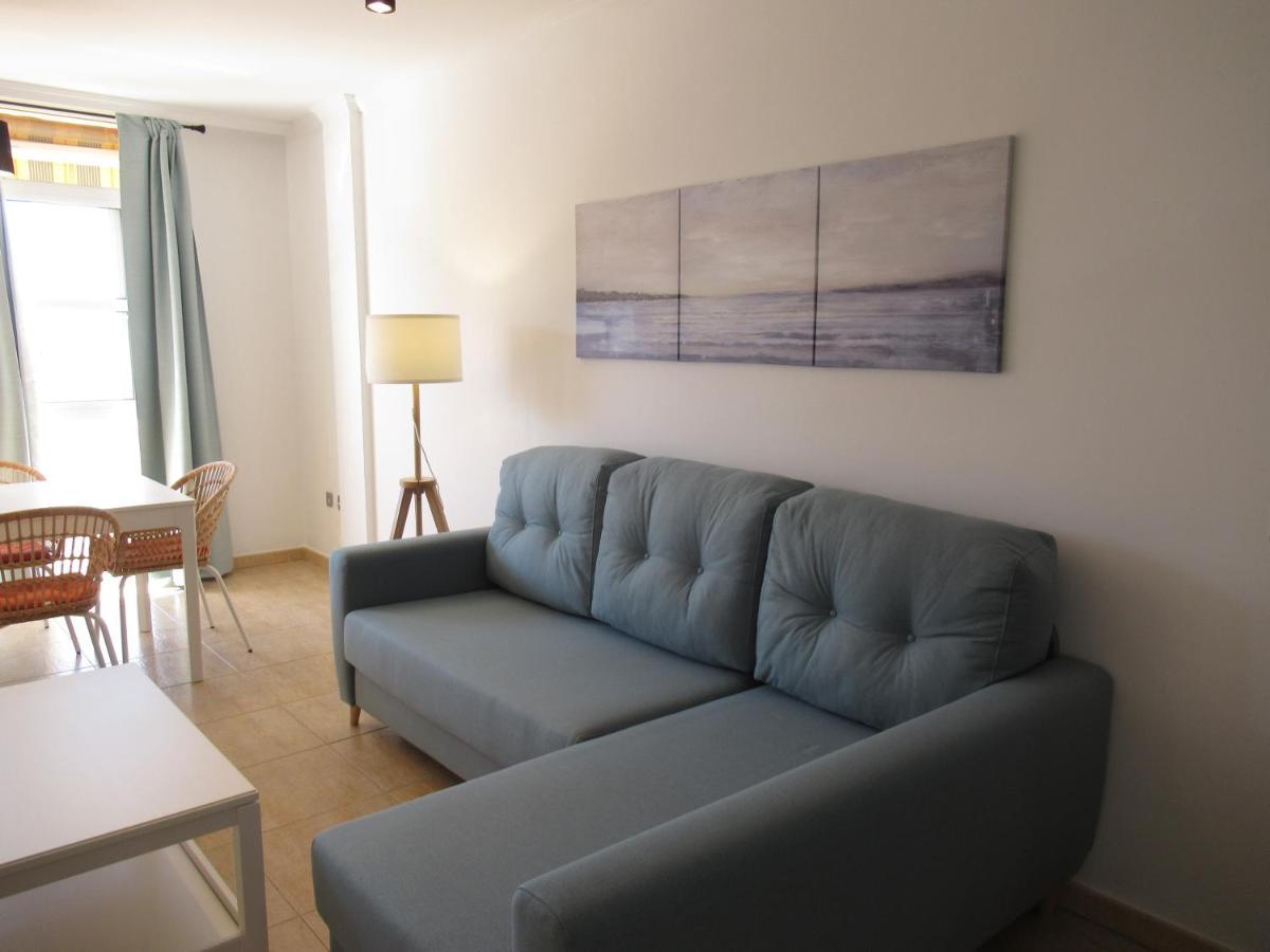 Bristol Likehome, By Comfortable Luxury 코라레호 외부 사진