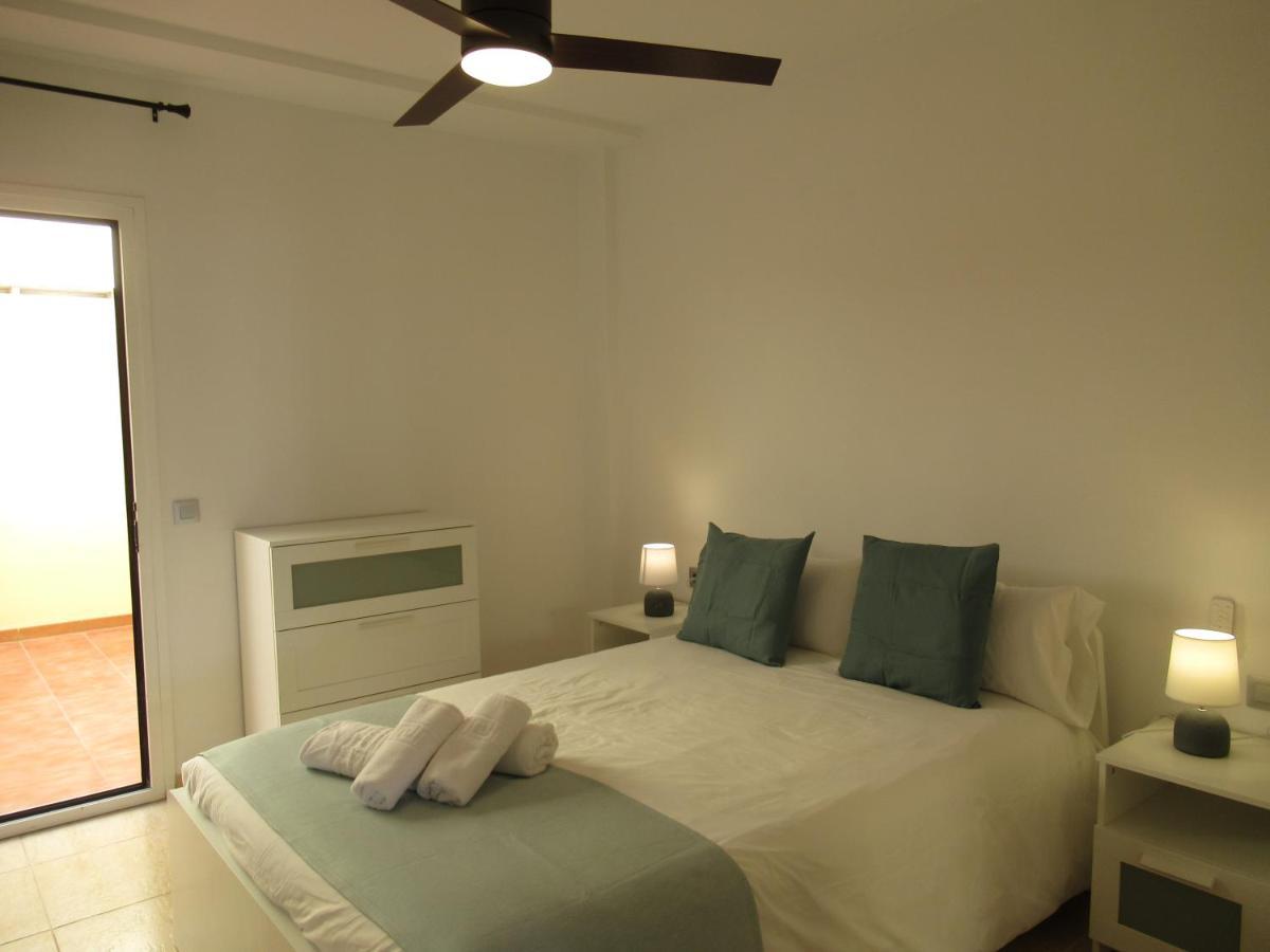Bristol Likehome, By Comfortable Luxury 코라레호 외부 사진