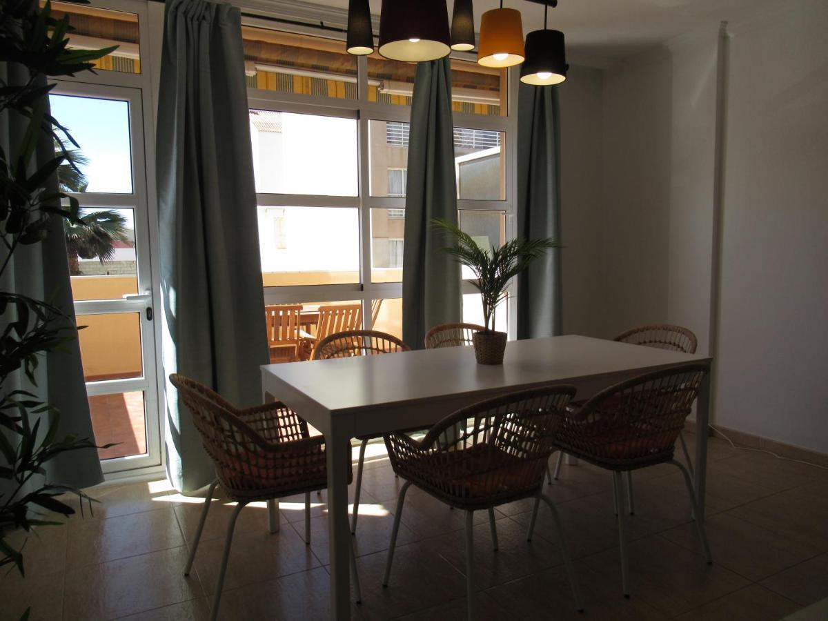 Bristol Likehome, By Comfortable Luxury 코라레호 외부 사진