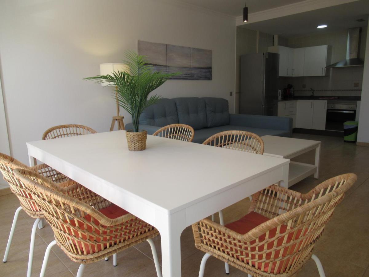 Bristol Likehome, By Comfortable Luxury 코라레호 외부 사진