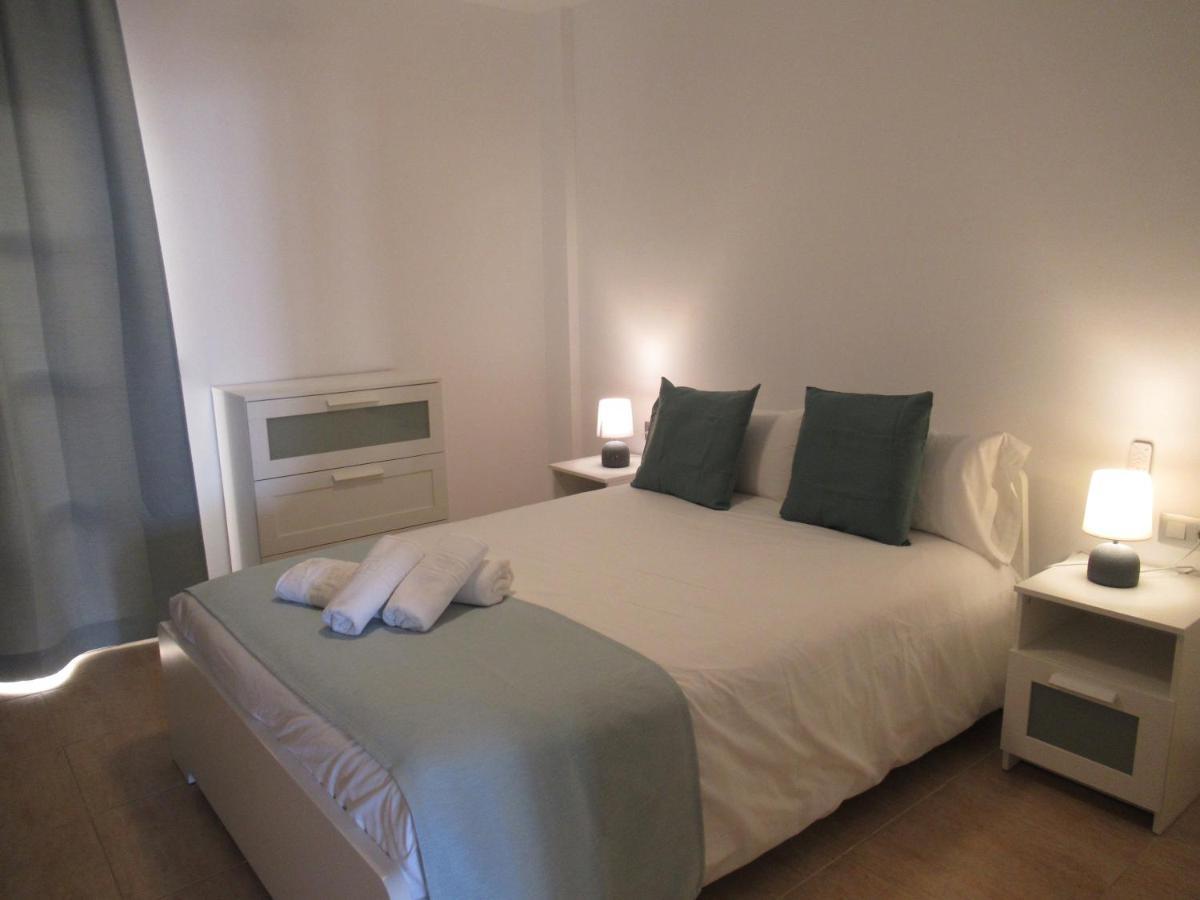 Bristol Likehome, By Comfortable Luxury 코라레호 외부 사진