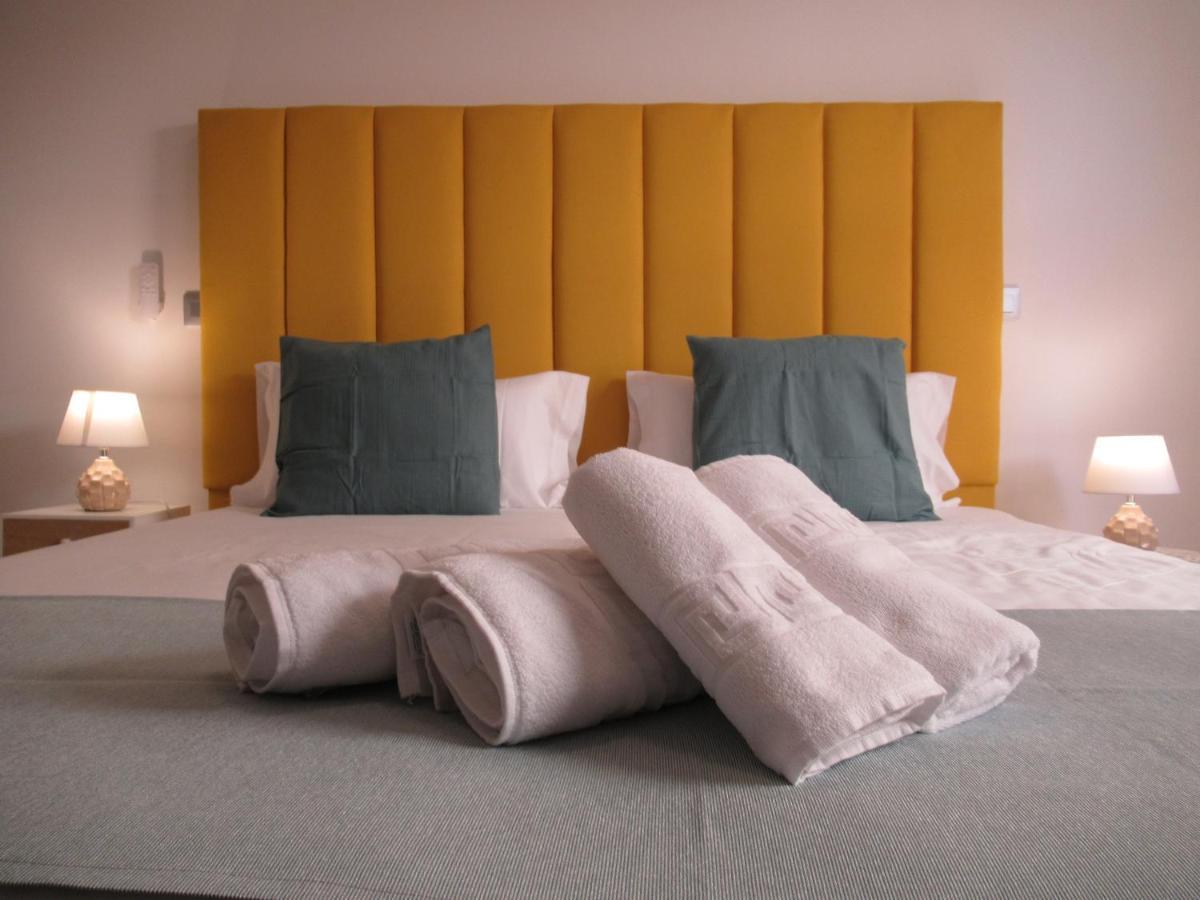 Bristol Likehome, By Comfortable Luxury 코라레호 외부 사진