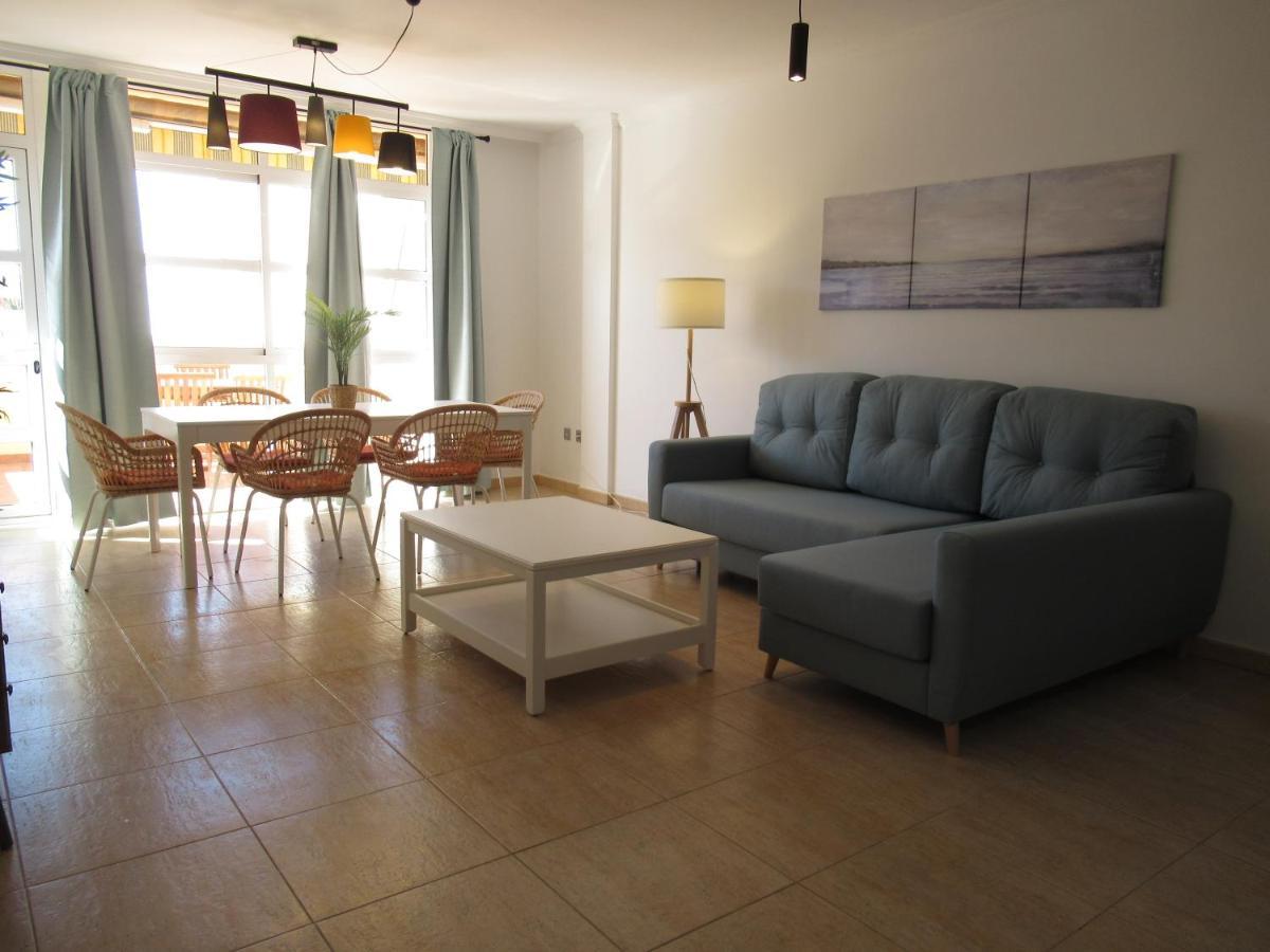 Bristol Likehome, By Comfortable Luxury 코라레호 외부 사진