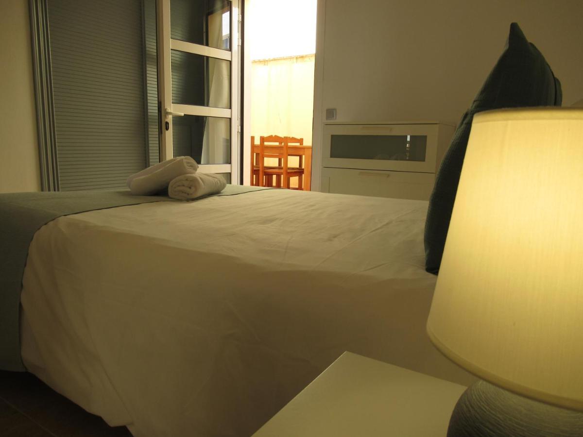 Bristol Likehome, By Comfortable Luxury 코라레호 외부 사진