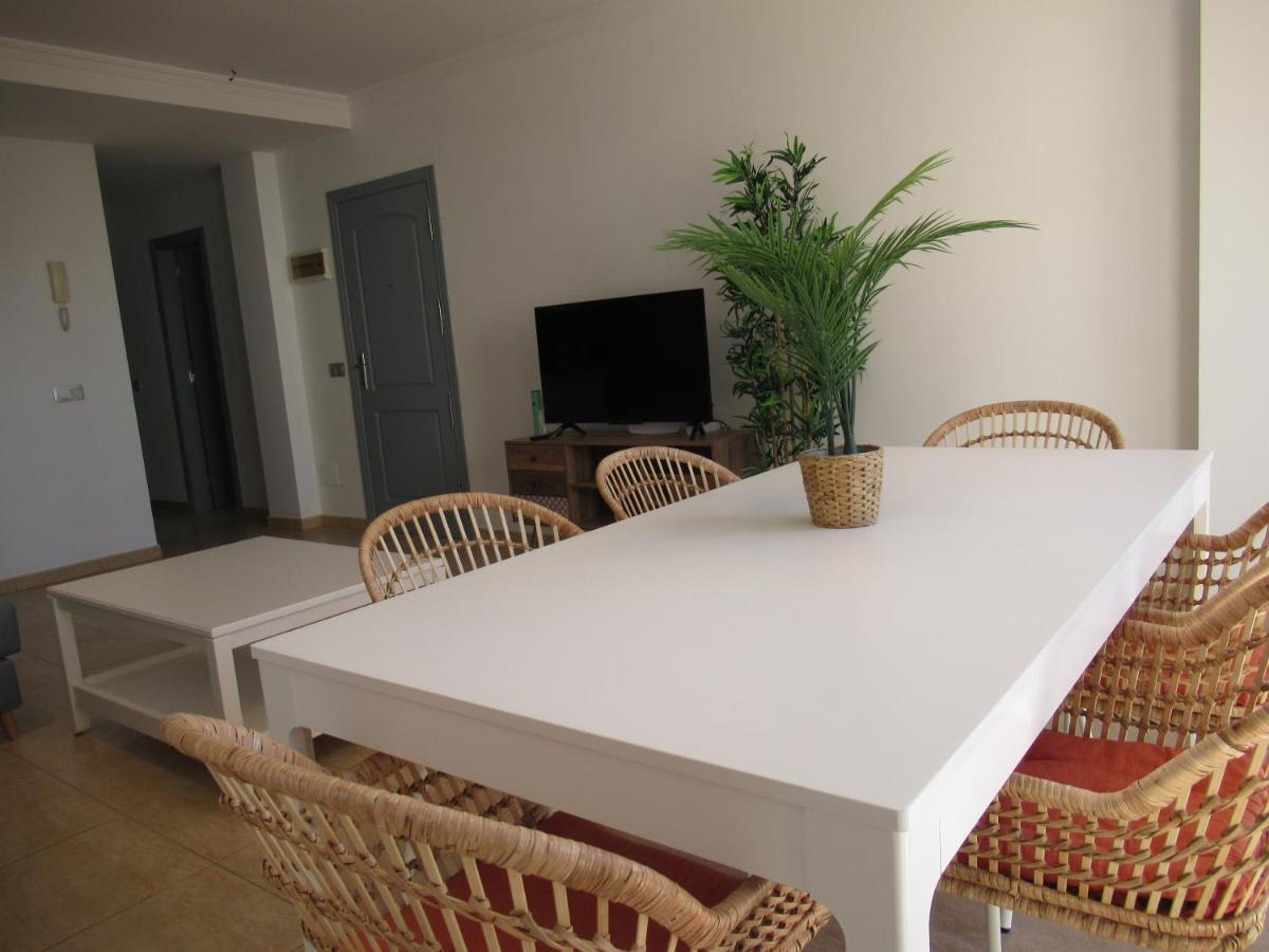 Bristol Likehome, By Comfortable Luxury 코라레호 외부 사진